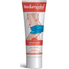 Redumodel Skin Tonic Vientre Plano 100 ml - Atida