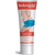 Redumodel Skin Tonic flacher Bauch 100ml