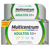 Multicentrum Select 50+ 90 Tabletten