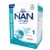 Nestle Nan Optipro 1 Leche de Inicio 1200 gr