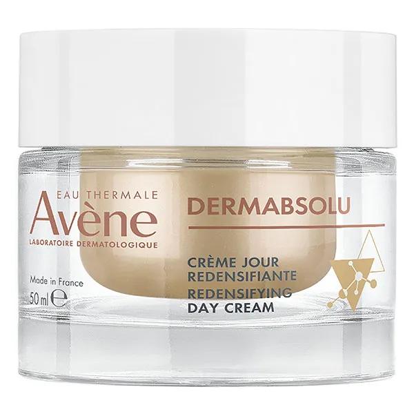 Avène Dermabsolu Crema de Día 40ml