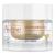 Avène Dermabsolu Crema de Día 40ml