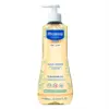 Mustela Bain & Toilette Huile Lavante 500ml