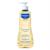 Mustela Olio Lavante Pelli Secche 500ml