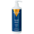 Valquer Shampooing Régulateur de Sérum 1000 ml