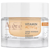Avène Vitamin Activ Cg Leuchtkraftcreme 50 ml