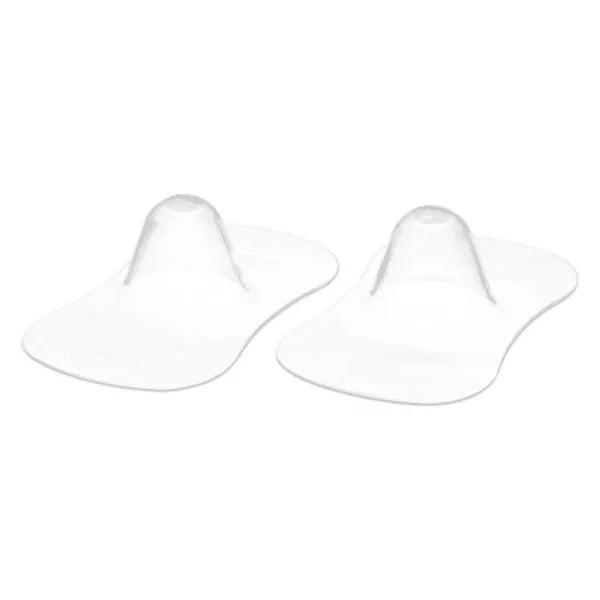 Avent Standard Nipple Protectors Set of 2