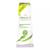 Organyc Panty Liner String and Tanga Light Flow Organic Cotton 24 units