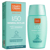 MartiDerm Sun Care SPF50 Mineral D Defense Boost 50ml
