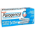 Dentifrice Parogencyl Gum Control 2x125 ml FORMAT ÉCONOMIQUE