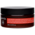 Apivita protecteur de couleur masque 200ml