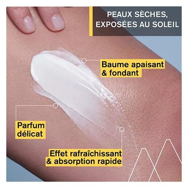 Uriage Bariésun Bálsamo Reparador After Sun 500ml