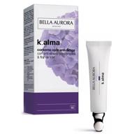 Bella Aurora K-Alma Crema Contorno Ojos 15 ml