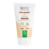 Bioregena Soins Solaires Crème Gommante Bio 150ml