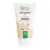 Bioregena  Crema Scrub Bio 150ml