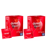 Durex Soft Sensitive Condooms 2x24 stuks