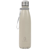 Olmitos Beige Edelstahl-Thermoflasche 500 ml