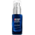 Biotherm Homme Force Supreme Blue [LP-XR] Anti-Aging Serum 30 ml