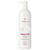 Uresim Ultra body lotion moisturizing 400ml