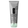 Clinique All About Clean Gommage + Masque au Charbon 2 en 1 100ml