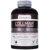 Drasanvi Collmar Marine Collagen Chocolate Biscuit 180 Chewable Tablets