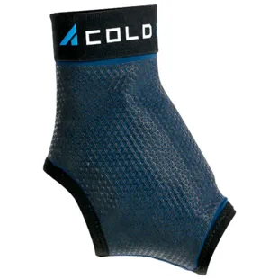 Cold2Sport Thermal Ankle Support L 1 unit