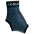 Cold2Sport Thermal Ankle Support L 1 unit