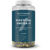 Myprotein Essentiel Oméga 3 90 Gélules