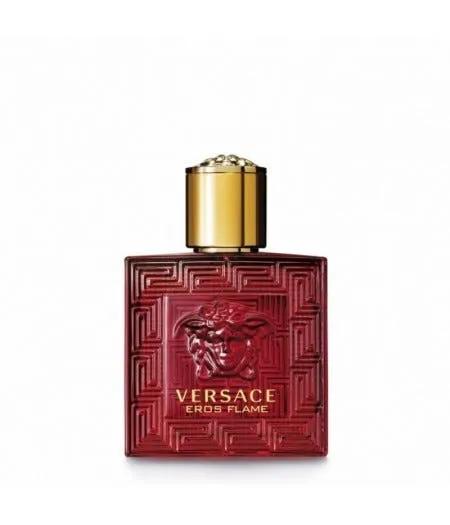 Versace Eros Flame – Eau de Parfum 50 ml