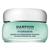 Darphin Hydraskin Maschera Gel Rinfrescante Idratante 50ml