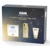 Isdin Isdinceutics Pack Der Traum, Ihre Haut jung zu halten