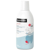 Bain de bouche Suavinex Junior Fraise +6 ans 500 ml