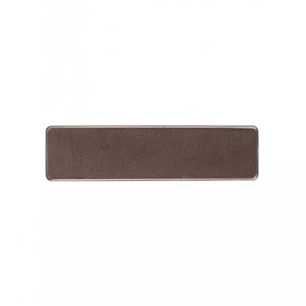 Benecos Recambio Sombra de Ojos Very Woody 1,5g