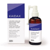 Kaidax Lotion Antichute Spray 100 ml