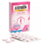 Leotron Frau 30 Tabletten