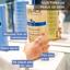 Uriage Bébé Primer Aceite Limpiador 500ml