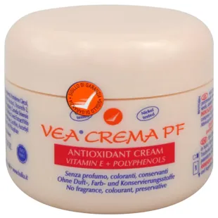 SEE PF cream 50ml