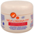 SEE PF cream 50ml