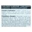 Pranarm aceite esencial Lavandn sper ecolgico 10ml