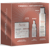 Avène Hyaluron Activ B3 Gel 40 ml + Mizellenwasser 100 ml + Serum 10 ml