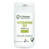 D.Plantes VITAMINE D3 2000 UI VEGETALE COMPRIMES 60 comprimés