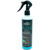 Xensium Ritual Hair Après-shampooing biphasé Noix du Brésil 300 ml