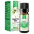 Dayang Organic Eucalyptus Essential Oil 10ml
