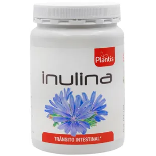Plantis Inulin 300 gr