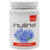 Plantis Inulin 300 gr