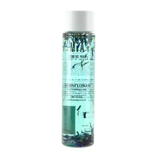 Cornflower Facial Cleansing Oil MIA 100ml