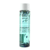 Cornflower Facial Cleansing Oil MIA 100ml