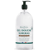 Beauterra Kokosnuss Duschgel 1 Liter