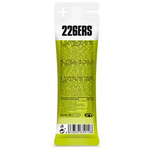 226ERS Gel Isotonique Citron Vert 68 gr