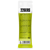 226ERS Isotonisches Gel Limette 68 gr